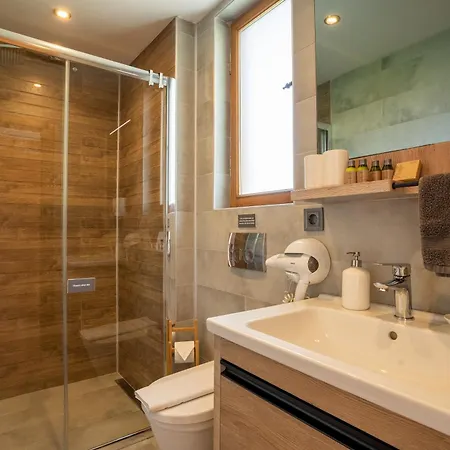 Bademli Bahce Otel Söğüt